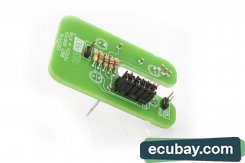 edc17c46-boot-bdm-adapter-tricore-for-fgtech-and-ktag (8)